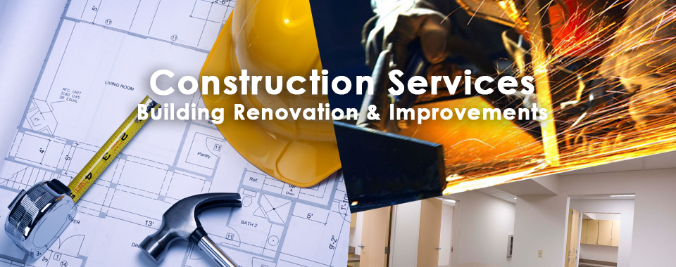 Media Minda Construcion Service
