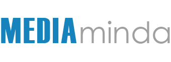 Media Minda