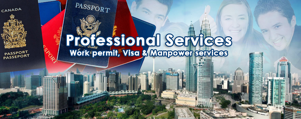 Media Minda Professional Service